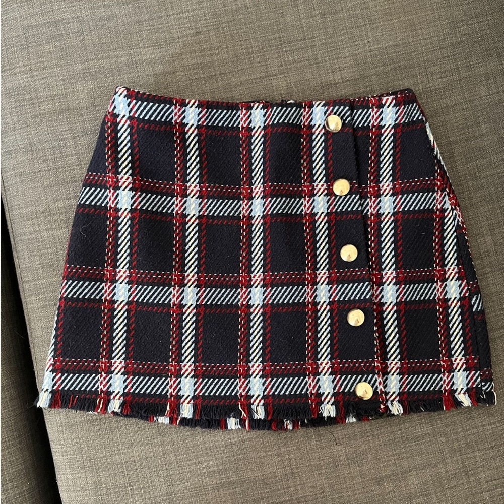 💛 bundle at -$11 - Skirt